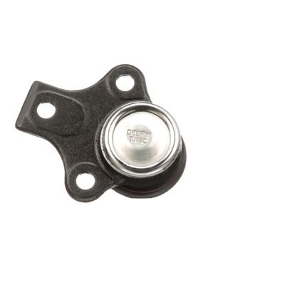 ARTICULATIE SARCINA/GHIDARE DELPHI TC413 24