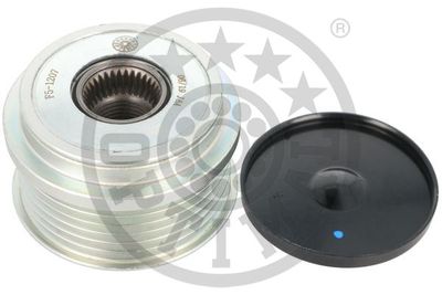 Механизм свободного хода генератора OPTIMAL F5-1207 для HYUNDAI SONATA