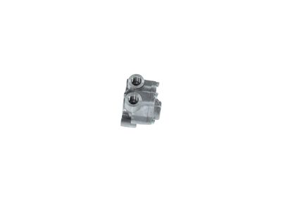 Pompa combustibil BOSCH K S00 001 609