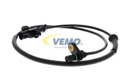 SENSOR RADDREHZAHL VEMO V37720115 19