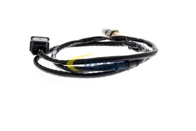 SONDA LAMBDA VEMO V10760107 32