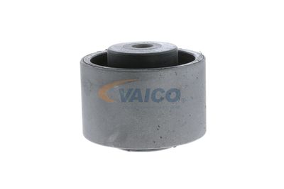 SUPORT MOTOR VAICO V420230 41