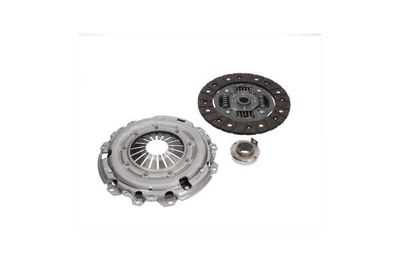 SET AMBREIAJ Kavo Parts CP4035 25