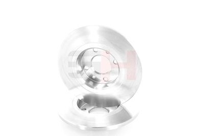 DISC FRANA GH GH402353 28