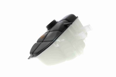AUSGLEICHSBEHäLTER KüHLMITTEL VAICO V300997 4
