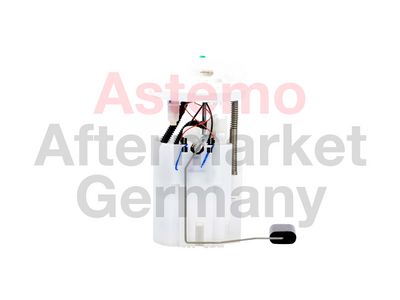 ASTEMO-HITACHI Kraftstoff-Fördereinheit