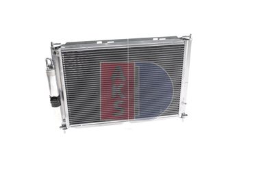 KüHLMODUL AKS DASIS 180091N 7