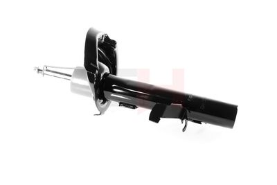 AMORTIZOR GH GH354850V 57