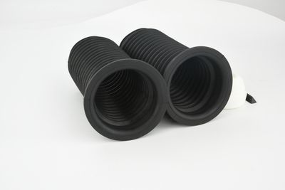 CHIT PROTECTIE PRAF AMORTIZOR FEBEST OPSHBASHFKIT 36