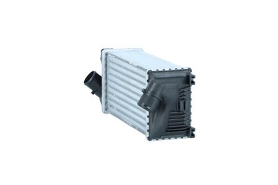 INTERCOOLER COMPRESOR NRF 309210 12