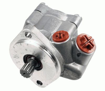 BOSCH Hydraulikpumpe, Lenkung