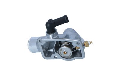 TERMOSTAT LICHID RACIRE NRF 725027 7