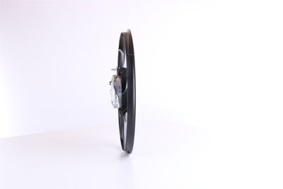 LüFTER MOTORKüHLUNG NISSENS 85776 11