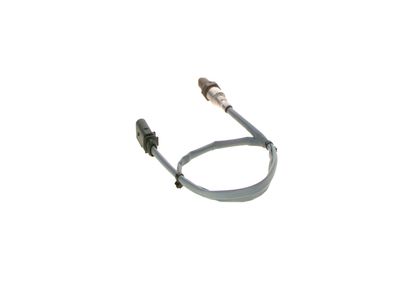 SONDA LAMBDA BOSCH 0258030096 15