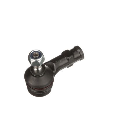 SPURSTANGENKOPF DELPHI TA1081 65