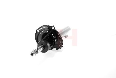 AMORTIZOR GH GH359934 9