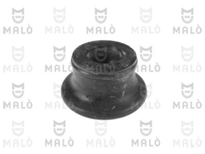 Отбойник, подвеска двигателя AKRON-MALÒ 232121 для AUDI A6
