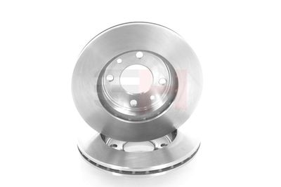 DISC FRANA GH GH403987 32