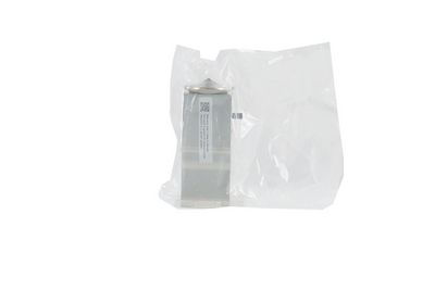 SUPAPA EXPANSIUNE CLIMA WALKER WEX00019 1