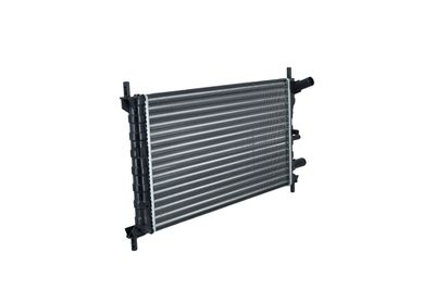 RADIATOR RACIRE MOTOR NRF 50131A 40