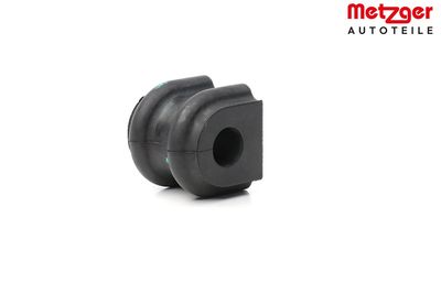 LAGERUNG STABILISATOR METZGER AUTOTEILE 52138509 24