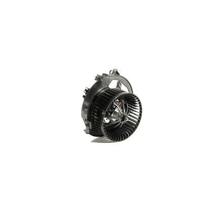 vnitřní ventilátor MAHLE AB 306 000S
