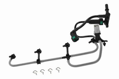 SCHLAUCH LECKKRAFTSTOFF