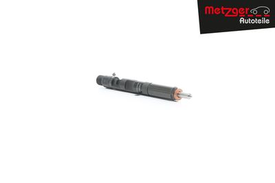 INJECTOR METZGER AUTOTEILE 0870113 25