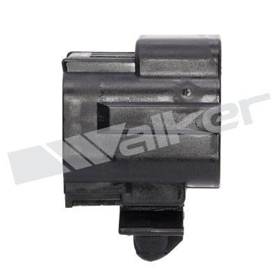SONDA LAMBDA WALKER PRODUCTS 25024123 3