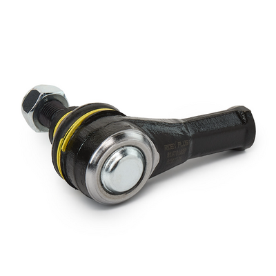 накрайник на напречна кормилна щанга RIDEX 914T0168P