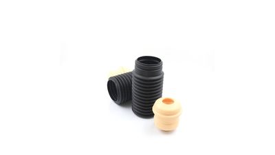 STAUBSCHUTZSATZ STOßDäMPFER SKF VKDP33222T 23