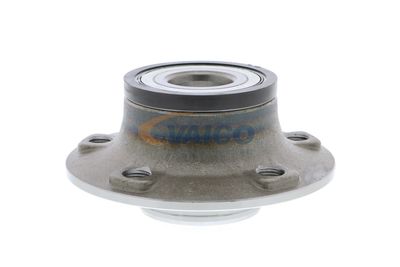 RADLAGERSATZ VAICO V109876 17