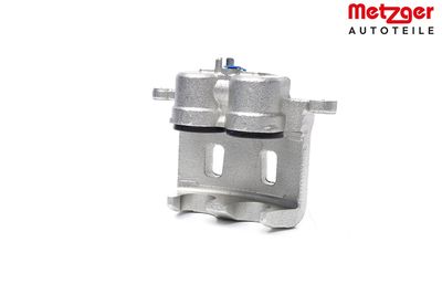 BREMSSATTEL METZGER AUTOTEILE 6261548 21