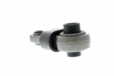 LAGERUNG ACHSKöRPER VAICO V9500781 6