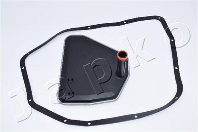 FILTRU HIDRAULIC CUTIE DE VITEZE AUTOMATA JAPKO FTJ056 1