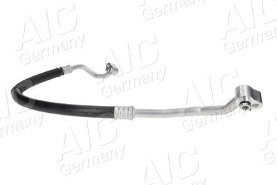 CONDUCTA PRESIUNE VARIABILA AER CONDITIONAT AIC 76658 1