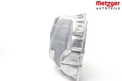 BAIE ULEI METZGER AUTOTEILE 7990048 13