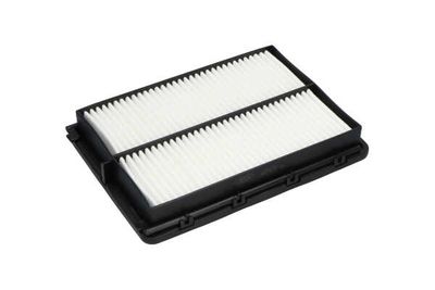 FILTRU AER AMC Filter KA1659 8