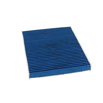 FILTRU AER HABITACLU CORTECO 49428958 48