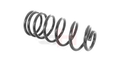 ARC SPIRAL GH GH222315 27