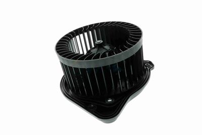 ANSAUGGEBLäSE INNENRAUMLUFT VEMO V95031371 4