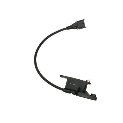 SENZOR POZITIE AX CU CAME DELPHI SS1051812B1 67