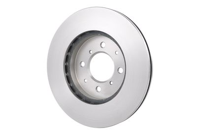 DISC FRANA BOSCH 0986479594 19