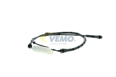 WARNKONTAKT BREMSBELAGVERSCHLEIß VEMO V20725122 53