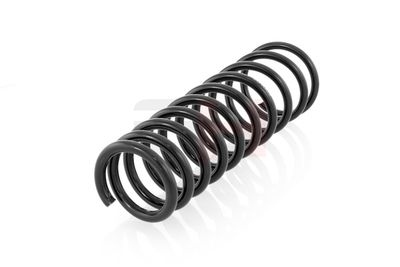 ARC SPIRAL GH GH201002 13