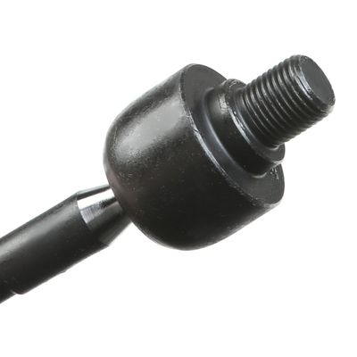ремонтен комплект, напречна кормилна щанга RIDEX 770T0081