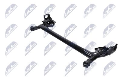 CORP AX NTY ZRZKA307 25