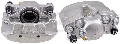 Brake Caliper 532142