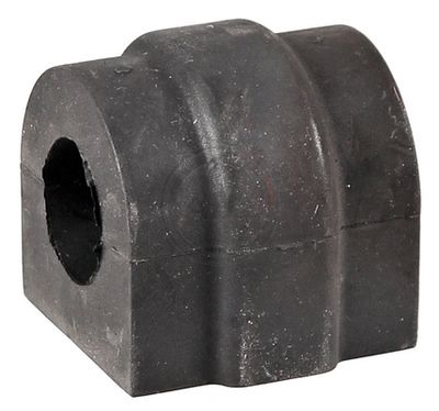 CUZINET STABILIZATOR