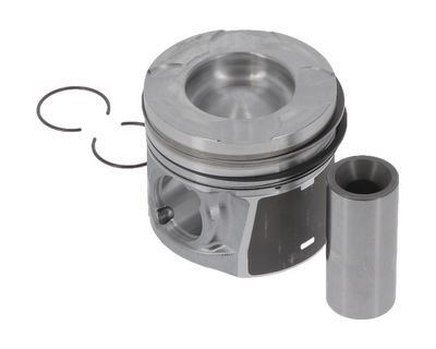 Piest NÜRAL 87-430307-00